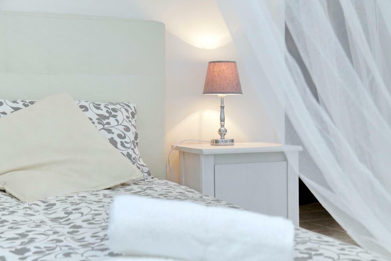 Bbhome Trastevere Station White Chic Apartment روما المظهر الخارجي الصورة