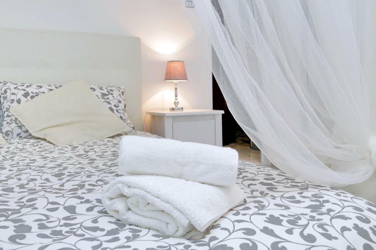 Bbhome Trastevere Station White Chic Apartment روما المظهر الخارجي الصورة